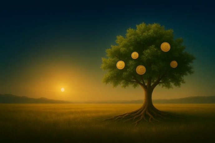 Método DSF - Desbloqueio Sistémico Financeiro